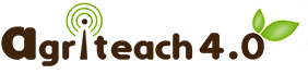 Agriteach 4.0